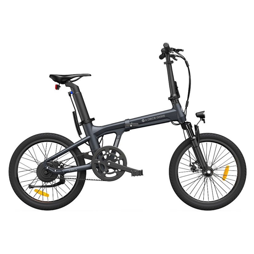 ADO Air 20S ADO Air 20S